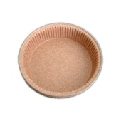 НоменклатураПрисоединенныеФайлы НоменклатураПрисоединенныеФайлы