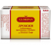 028600f9-1139-11e8-8122-001e6764c318_f2395bc2-fa09-11e9-a99e-001e6764c318-228x228