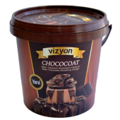 GetProductPictureById_id_18d1034f-2423-41bf-814d-db50544795b3%26size_500%26tenantId_1171__43050.1524019065.500.659