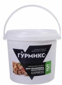 экспресс