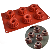 1o5o6l6bcqnfqv03oyl4l1d6acqdf4ul 1o5o6l6bcqnfqv03oyl4l1d6acqdf4ul