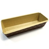 НоменклатураПрисоединенныеФайлы НоменклатураПрисоединенныеФайлы