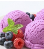 лесные лесные