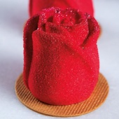 PX4376. Форма силиконовая ПАВОФЛЕКС Романс (короб 1 шт.) PX4376. Форма силиконовая ПАВОФЛЕКС Романс (короб 1 шт.)