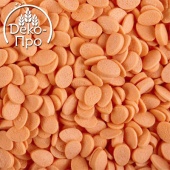 63742.Яйца оранжевые (0,75 кг)