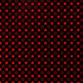 64024R  Переводные листы Звезды (12 шт)