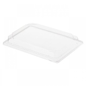 Лоток С-25 К прозрачная (220х1)
