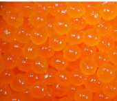 morozhennoe-600x600-product_popup