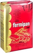 Дрожжи инстантные "Фермипан" красный (10 кг/20штх0,5)