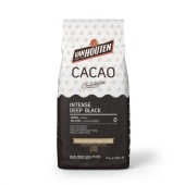 Какао-порошок Van Houten INTENSE DEEP BLACK. (пакет 1 кг) DCP-10Y352-VH-760