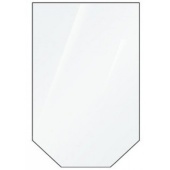 Пакет для кулича 20х30 d110 (без рисунка)