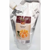 75191. Паста-пюре фруктовая КОНФРУТТИ НАТУР мандарин... 75191. Паста-пюре фруктовая КОНФРУТТИ НАТУР мандарин...