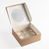 311ezi2tioggpsd5zllmi70xl81skczc