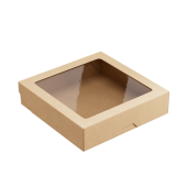 1500_close001-768x768