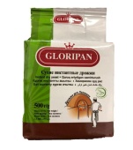 gloripan-768x864 gloripan-768x864