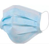 maska-med_1-720x720 maska-med_1-720x720