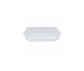 d88d0246_1160_11e8_8110_ac162d6ec6ab_3b68b8e3_3196_11e8_8110_ac162d6ec6ab