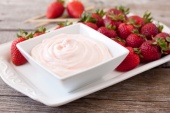 two-ingredient-fruit-dip5