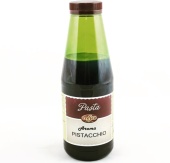 72248. Паста ФИСТАШКА АРОМА (флакон 1 кг) 72248. Паста ФИСТАШКА АРОМА (флакон 1 кг)