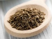 Тмин зерно (25 кг) Египет