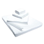 смс-removebg-preview смс-removebg-preview