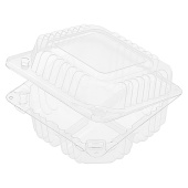 Упаковка РК-10-4  (600х1)