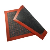 НоменклатураПрисоединенныеФайлы