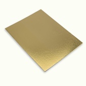 podl30x40-1 podl30x40-1