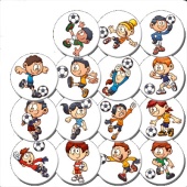 82897003_a5d9_11e8_ba8f_309c23aa656f_c84407cd_38ba_11e9_baaf_309c23aa656f.resize1