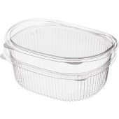 Контейнер РКС- 750  (240Х1)