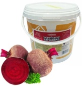 c498820ce1a7c323c43879d267e560a0