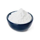 Разрыхлитель Фа-Бис (мешок 10 кг)