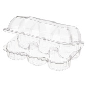 Упаковка РК-1861 (М) БШ (300х1)