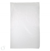 Мешок под лаваш 45х80 12 мкм