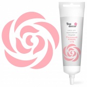 d4acced4a943575d3c6ab4bb3236522b