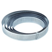 xf1735-progetto-crostate-round-micro-perforated-bands