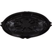 Упаковка Т- 019ДШ (КОРИЧНЕВАЯ) (225х1)