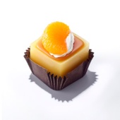 66085. Капсула бумаж.квадрат СТАР 33,5х33,5  (уп.1000 шт) 66085. Капсула бумаж.квадрат СТАР 33,5х33,5  (уп.1000 шт)