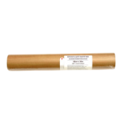 континент-Photoroom