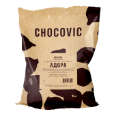 ISD-Q143CHVC-69C Dark compound 1200х1200