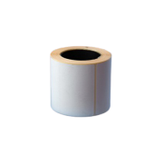 14035_middle-removebg-preview