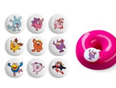 1li6ryt5zt047qs7n41jfhooni324qz3