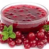 povidlo-30kg-aroma-persik-oboyanskij-kz-360x360 povidlo-30kg-aroma-persik-oboyanskij-kz-360x360