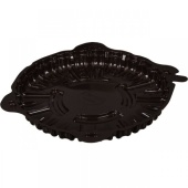 Упаковка Т- 2071 Д (М) коричневая (200х1)