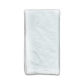 Мешки фас ПНД 15х70 12 мкм Асс полимер (500 шт)