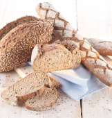 zDmeJ8FBrIfAr1vKtXpzGqkaltMf11suClyOTf2e