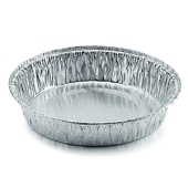 C109GN. Форма из алюмин.фольги ПАЙ 9010021 (короб 3000...