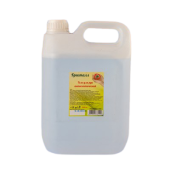 unnamed-removebg-preview