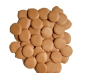 6d0bd23a1ecbf844a836089a83dca323