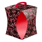 zh3xiwlc6txyw3nn079jpvi68k6v2eac